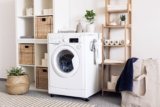Black Friday Washing Machine Deals With Free Buying Guide