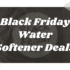 Top 12 Best Black Friday Kitchenaid Professional Mixer Deals