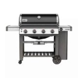 7 Best Black Friday Weber Genesis II E-410 Deals 2026