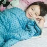 The Top 10 Best Black Friday Weighted Blanket Deals 2026