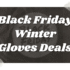 Black Friday Bike Trainers Deals