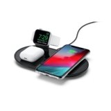 The Top 10 Best Black Friday Wireless Charger Deals 2025
