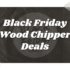 Black Friday Cowboy Hats Deals