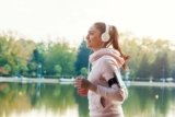 Best Black Friday Workout Headphones Deals