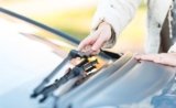 Top 10 Best Black Friday Windshield Wipers Deals 2026