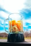 Blender Black Friday Deals 2025