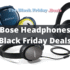 Dolce & Gabbana Black Friday
