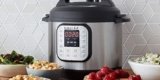 The 11 Best Black Friday Rice Cookers Deals 2026 – Online and stores