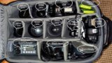 Black Friday Camera Bags Deals