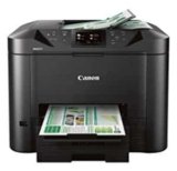 Black Friday 11×17 Printer Deals