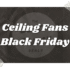 Black Friday Balsamic Vinegars Deals