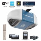 7 Best Black Friday MyQ Garage Door Opener Deals 2025