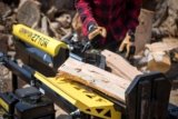 Champion Log Splitter Black Friday