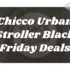 Dell 7577 Black Friday