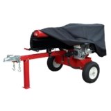 Classic Accessories Log Splitter Black Friday