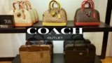 Coach Black Friday 2025 Ad, Sales And Deals
