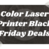 Top 10 Best Black Friday Food Processor Deals 2025