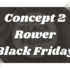 Xbox External Hard Drive Black Friday