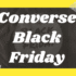 Dyson Vacuum Cleaner BLACK FRIDAY
