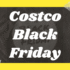 Black Friday Retractable Leashes Deals