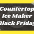 High End Faucet Brands Black Friday