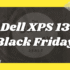 Black Friday Fans For Cars Deals
