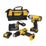 DeWalt Black Friday 2023