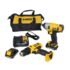 Dewalt Grease Gun Black Friday