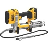 Dewalt Grease Gun Black Friday