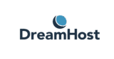 DreamHost Black Friday