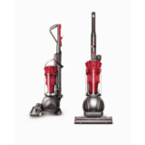 8 Best Dyson DC55 Total Clean Black Friday Deals 2026