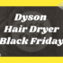SuperJeweler Black Friday