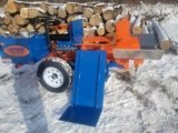 ENM Log Splitter Black Friday – Eastonmade Wood Splitters