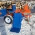 Powermate Electric Generator Black Friday