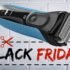 Garmin Fenix 3 Black Friday Deals With Free Buying Guide