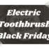 Black Friday Dream Catchers Deals