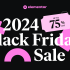 Walmart Black Friday 2025 – Best Deals & Complete Guide