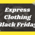 Fab Black Friday