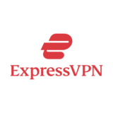 ExpressVPN Black Friday : 3 Extra Months FREE