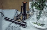 Best Flashlights Black Friday Deals With Buying Guide