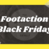 GAP Black Friday
