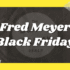 Champion Black Friday