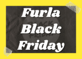 Furla Black Friday 2025 Ad, Sales And Deals