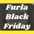 Top 10 Best Powerhouse Log Splitter Black Friday Deals