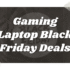 Top 10 Best VYBE Percussion Massager Black Friday Deals 2025