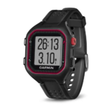 Garmin Forerunner 25 Black Friday Deals With Buying Guide