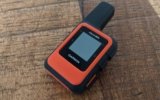 Best Black Friday Garmin Inreach Mini Deals 2025