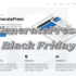 Best Nordictrack Black Friday Deals 2026 With Coupons & Extra Discounts