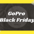 GoPro Hero Session Black Friday Deals 2025