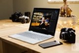 Black Friday Laptop Deals 2026 – complete List and Super Saving Deals